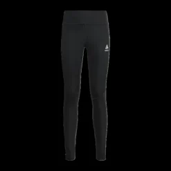 COLLANT ZEROWEIGHT FEMME