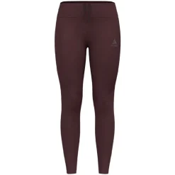 COLLANT ZEROWEIGHT FEMME