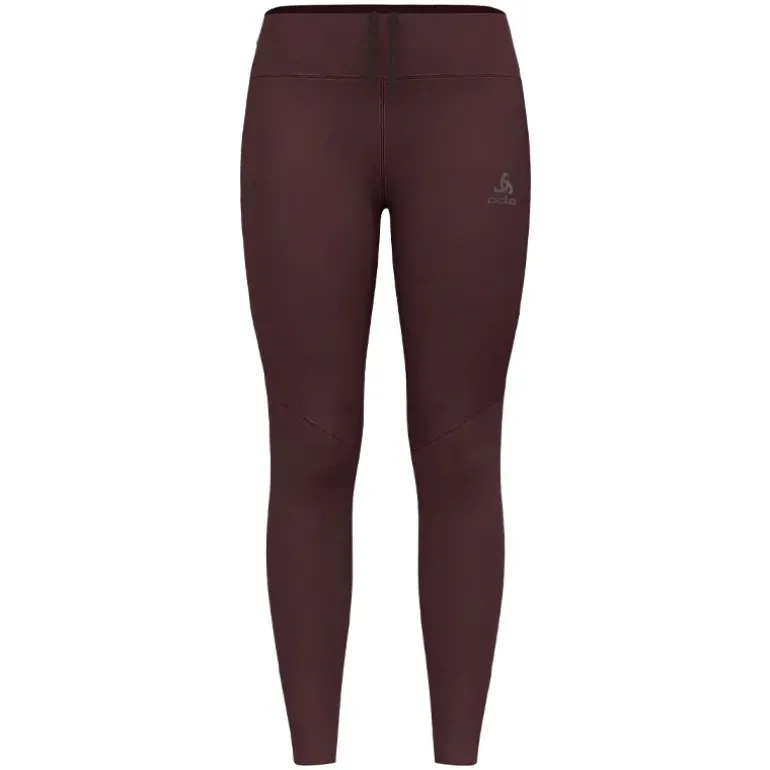 COLLANT ZEROWEIGHT FEMME