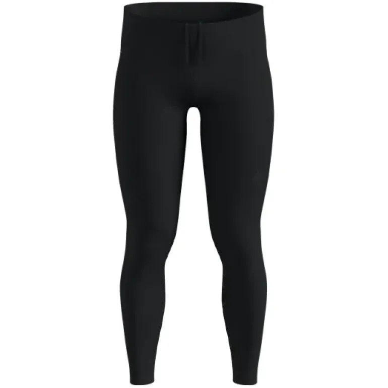 COLLANT ZEROWEIGHT HOMME