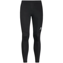 COLLANT ZEROWEIGHT HOMME