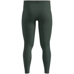 COLLANT ZEROWEIGHT HOMME