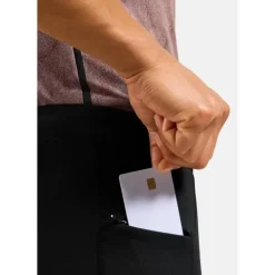COLLANT ZEROWEIGHT HOMME
