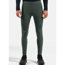 COLLANT ZEROWEIGHT HOMME