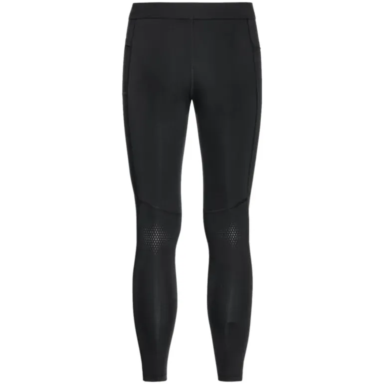 COLLANT ZEROWEIGHT HOMME