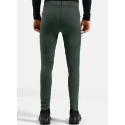 COLLANT ZEROWEIGHT HOMME