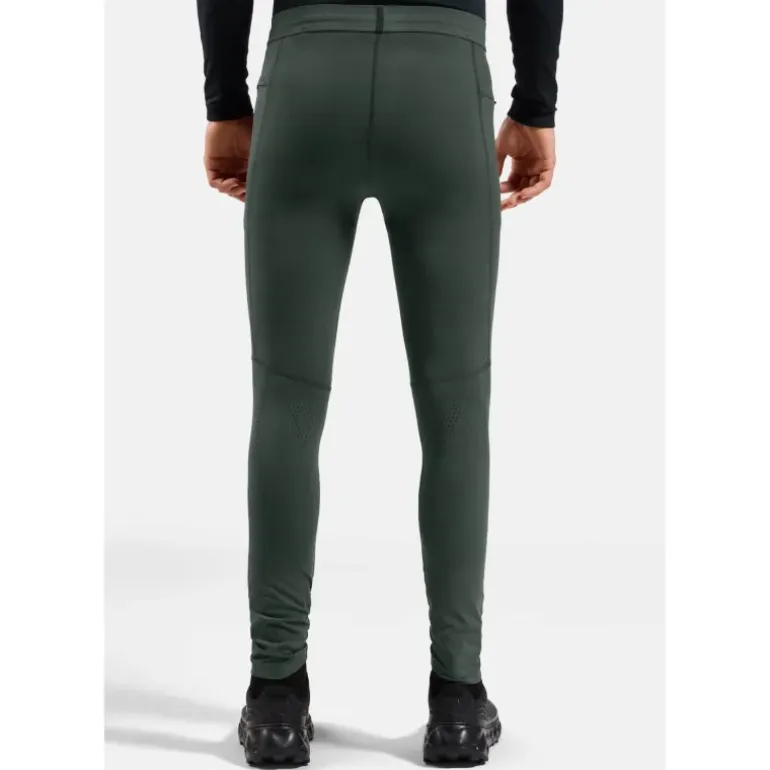 COLLANT ZEROWEIGHT HOMME