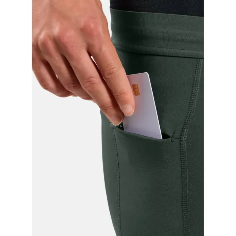 COLLANT ZEROWEIGHT HOMME