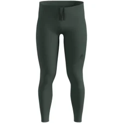 COLLANT ZEROWEIGHT HOMME