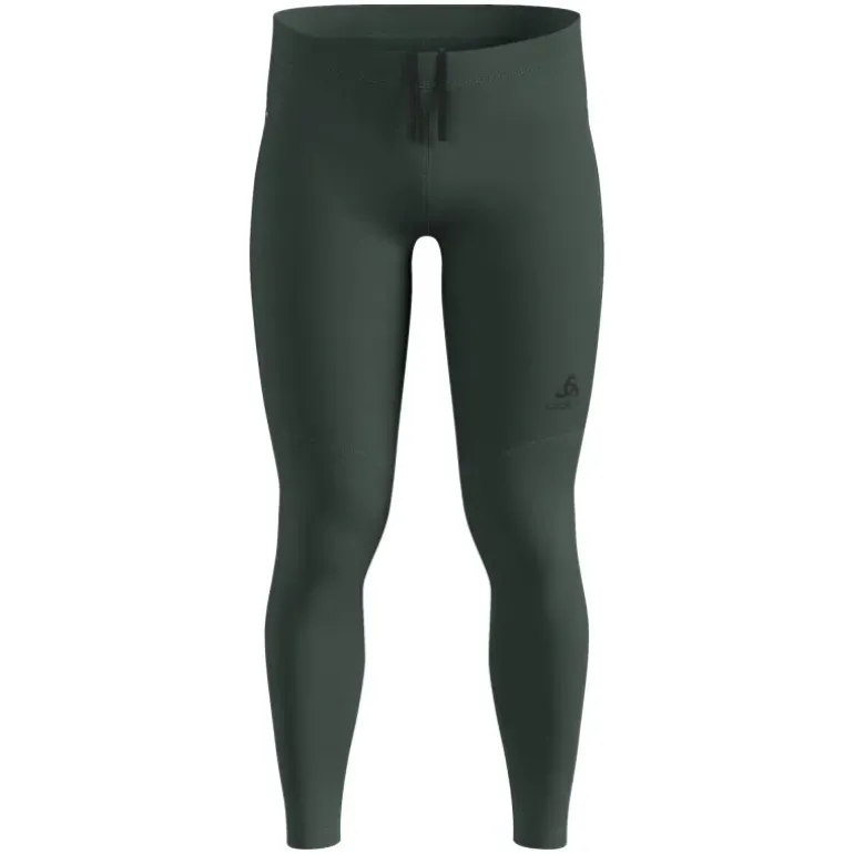 COLLANT ZEROWEIGHT HOMME