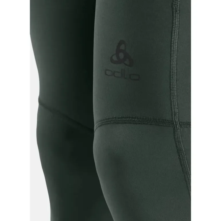 COLLANT ZEROWEIGHT HOMME