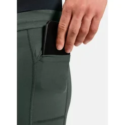 COLLANT ZEROWEIGHT HOMME