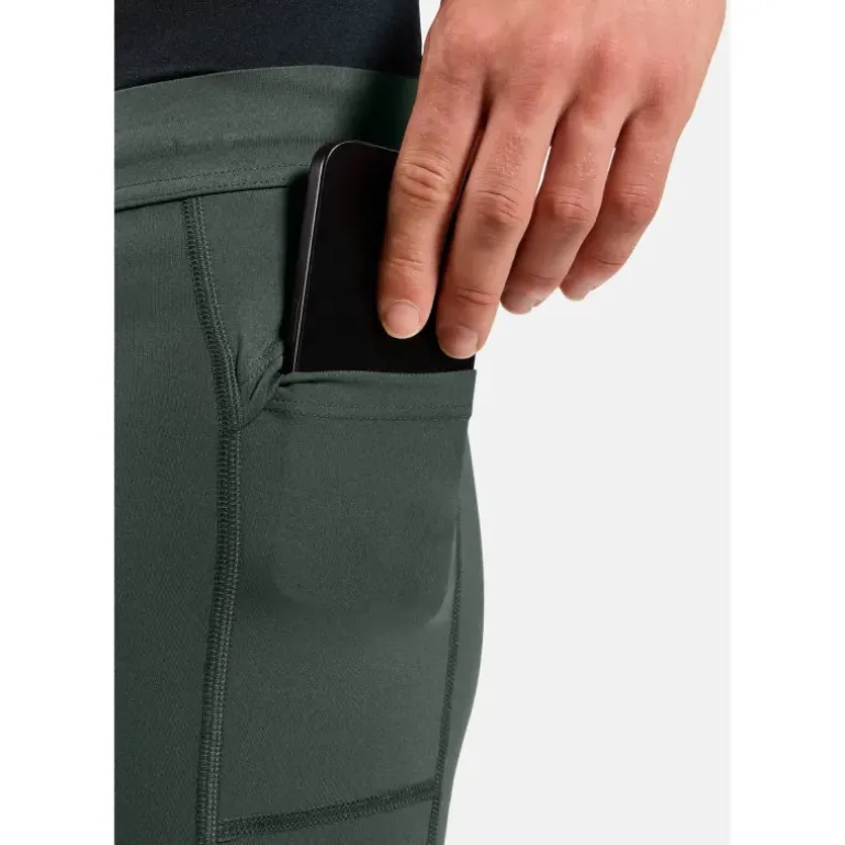 COLLANT ZEROWEIGHT HOMME