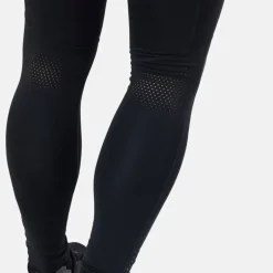 COLLANT ZEROWEIGHT HOMME