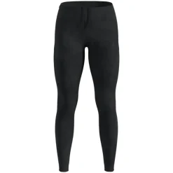Collant zeroweight print femme
