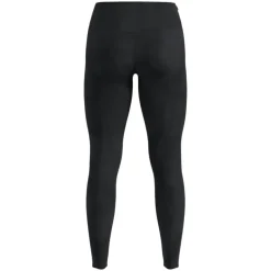 Collant zeroweight print femme