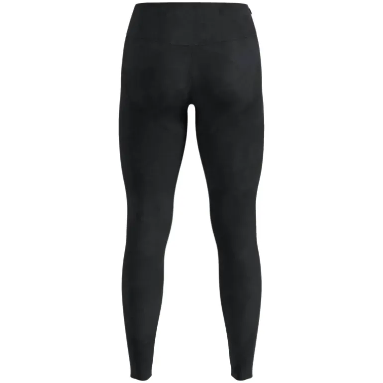 Collant zeroweight print femme