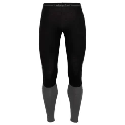 COLLANT ZONEKNIT MERINO 200 HOMME