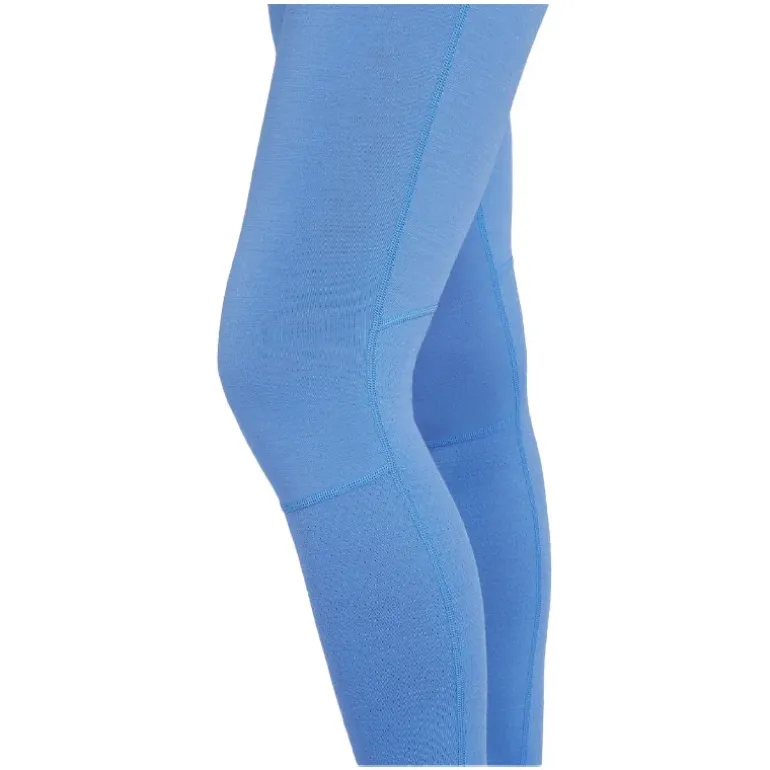COLLANT ZONEKNIT MÉRINO 200 FEMME