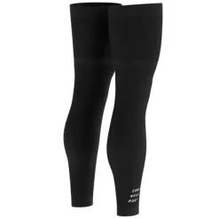 COLLANTS DE COMPRESSION