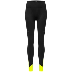 COLLANTS THERMIQUES CONCURVE FEMME
