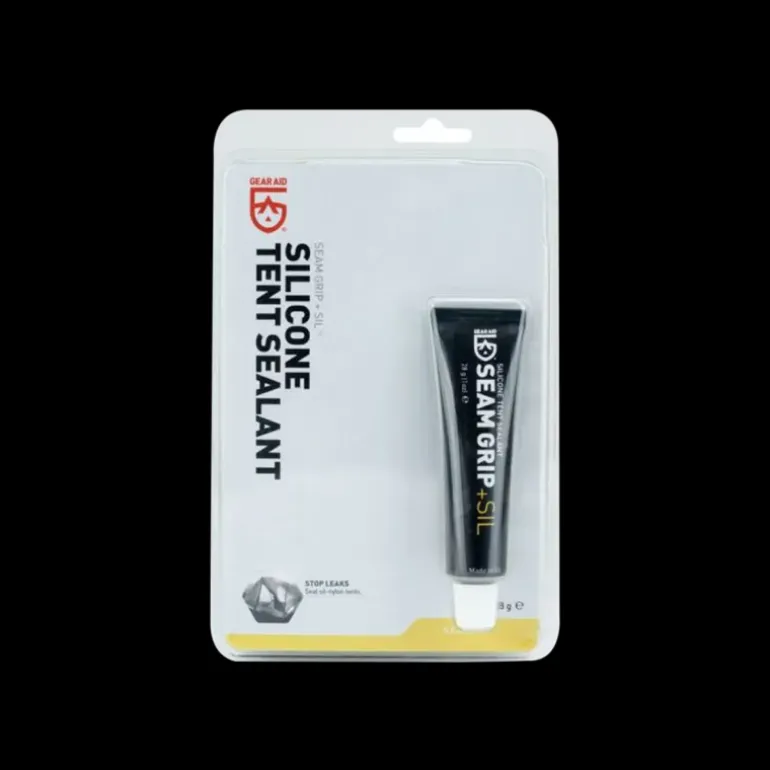 COLLE REPARATION TENTE