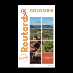 COLOMBIE