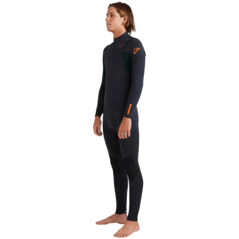 Combinaison 3/2 mm Everyday Sessions homme