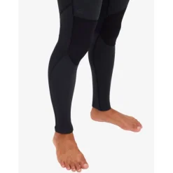 Combinaison 4/3 mm Everyday Sessions homme
