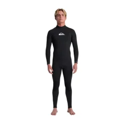 Combinaison 4/3 mm Prologue+ homme