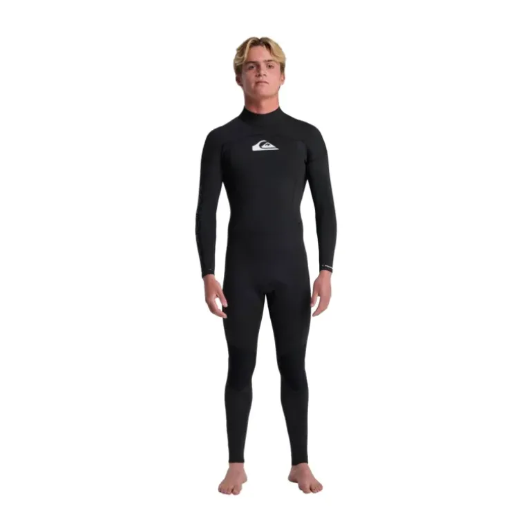Combinaison 4/3 mm Prologue+ homme