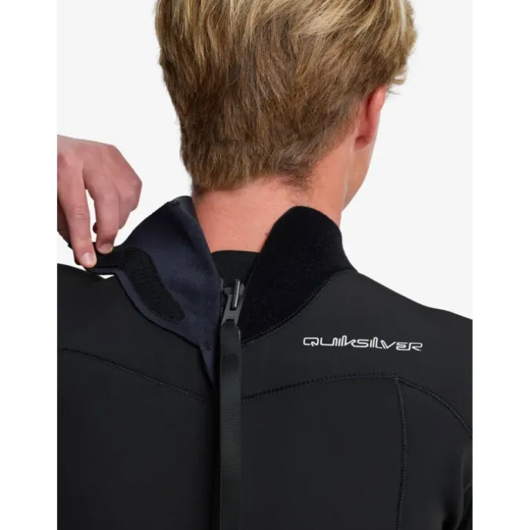 Combinaison 4/3 mm Prologue+ homme