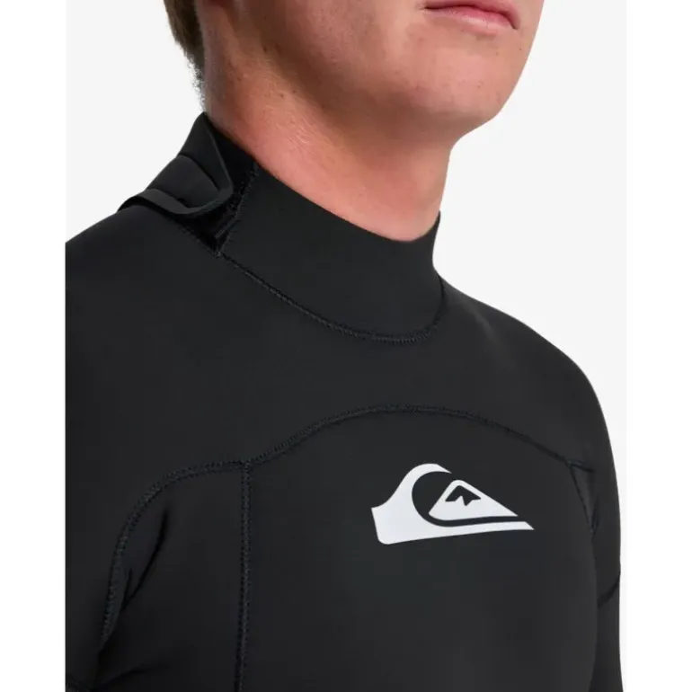 Combinaison 4/3 mm Prologue+ homme
