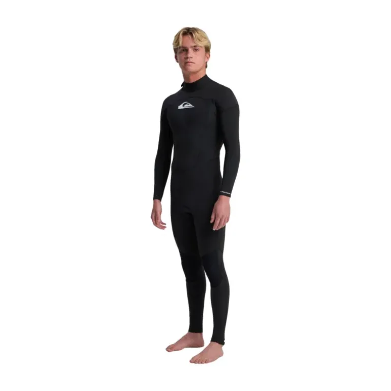 Combinaison 4/3 mm Prologue+ homme