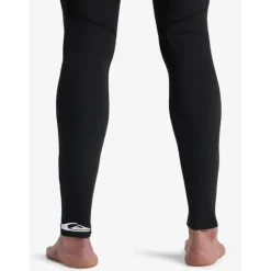 Combinaison 4/3 mm Prologue+ homme