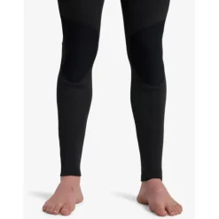 Combinaison 4/3 mm Prologue+ homme