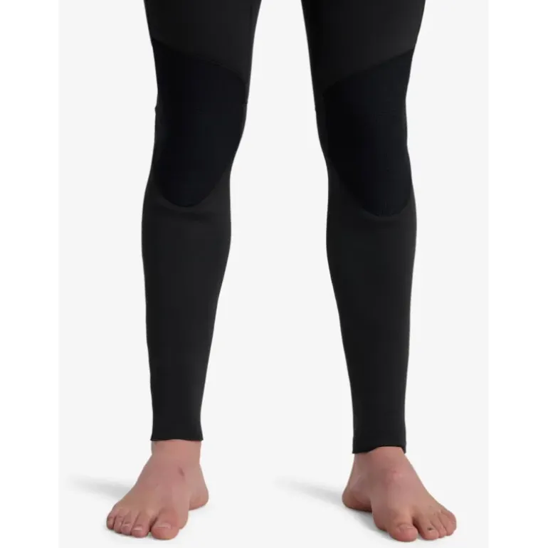 Combinaison 4/3 mm Prologue+ homme