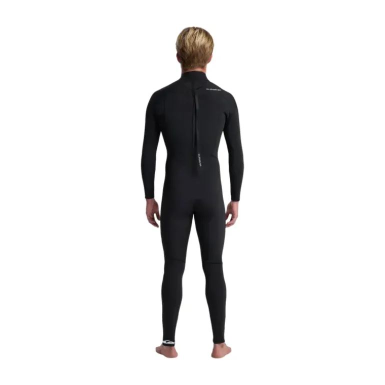 Combinaison 4/3 mm Prologue+ homme