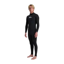 Combinaison 3/2 mm Prologue+ homme