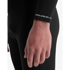 Combinaison 3/2 mm Prologue+ homme