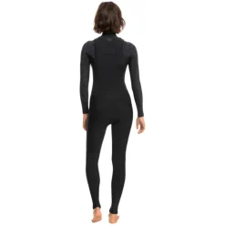 Combinaison 3/2 mm Swell Series femme