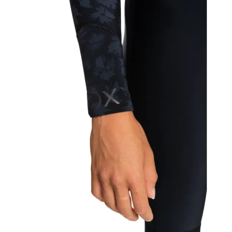 Combinaison 3/2 mm Swell Series femme