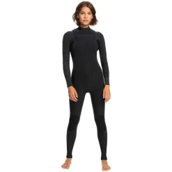 Combinaison 3/2 mm Swell Series femme