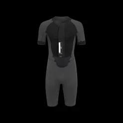 COMBINAISON AESIR FLEX SWIMRUN HOMME