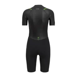COMBINAISON AESIR THERMAL SWIMRUN FEMME