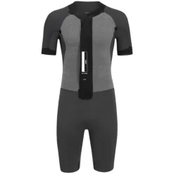 Combinaison Aesir Thermal homme