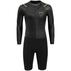 Combinaison Aesir Thermal homme