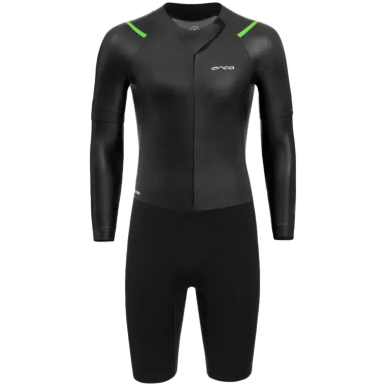 Combinaison Aesir Thermal homme