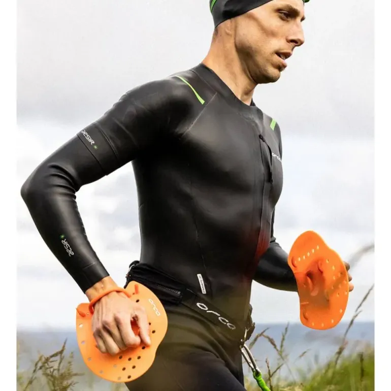 Combinaison Aesir Thermal homme