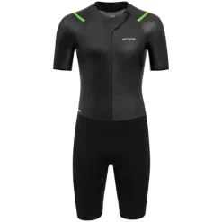 Combinaison Aesir Thermal homme